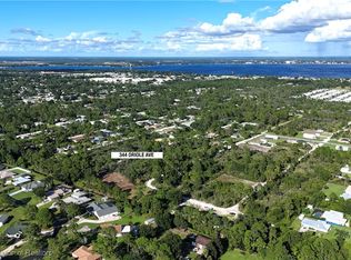 344 Oriole Ave, Sebring, FL 33870