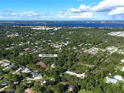 344 Oriole Ave, Sebring, FL, 33870