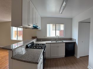 712 E Garfield Ave APT 22, Glendale, CA 91205