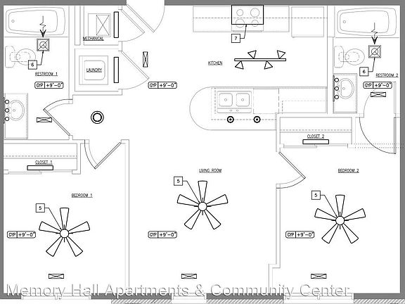5th image of this home