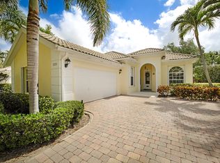 1200 Ligurian Rd, Palm Beach Gardens, FL 33410