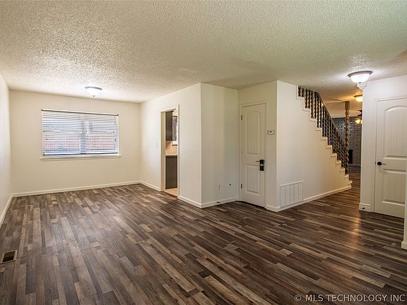 4th image of 3000 Tull Pl
