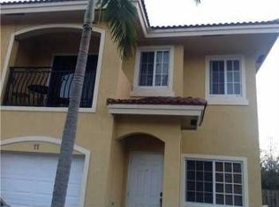 330 SW 2nd Ave APT 11, Hallandale Beach, FL 33009