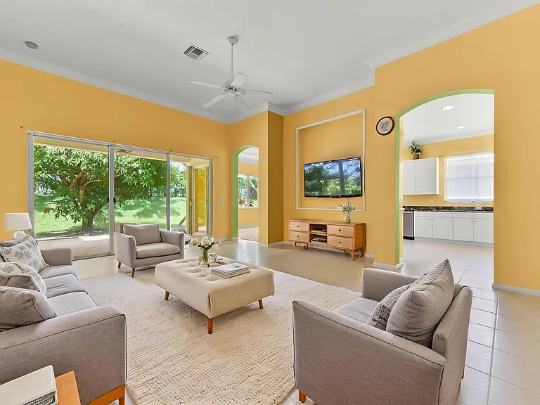 2464 Sailfish Cove Dr — Photo 5