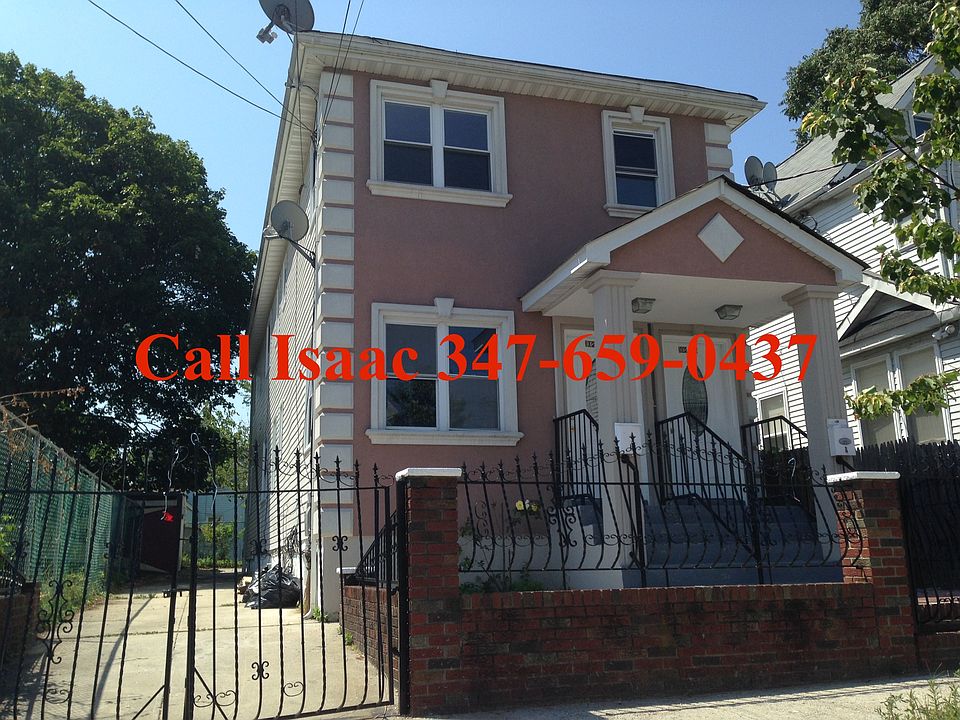 1st image of 108-16 172nd Street