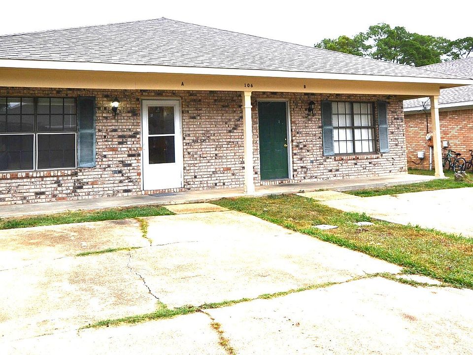 1st image of 106 Brendalwood Ln #B