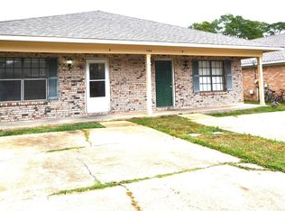 106 Brendalwood Ln #B, Brandon, MS 39047