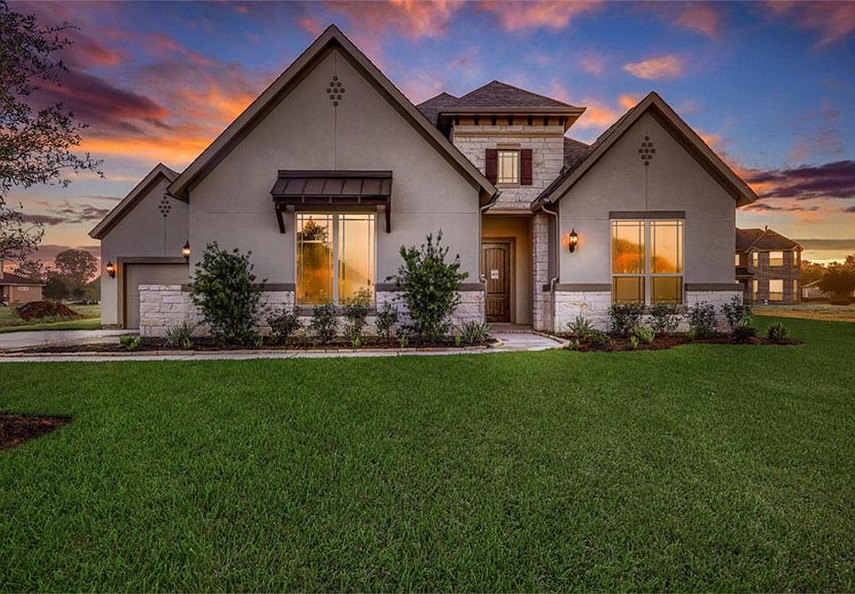 1st image of 4314 Maravilla Ln