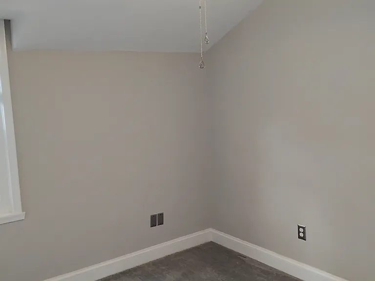 5103 Sheriff Rd NE — Photo 13