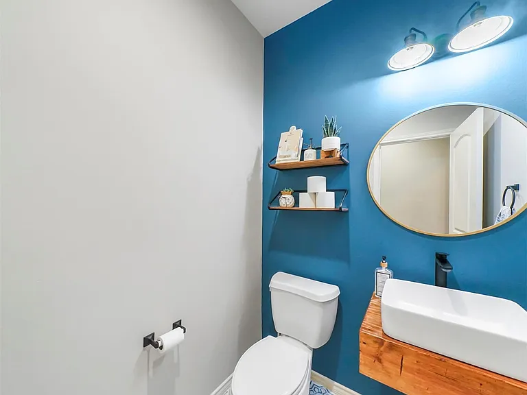 26635 Becker Pines Ln — Photo 11