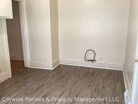 4th image of 2324 N 1st St #11436035