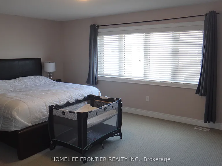 8 N Jericho Ave — Photo 12