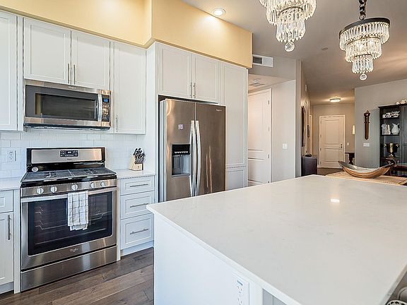 4th image of 7300 E Earll Dr #1011