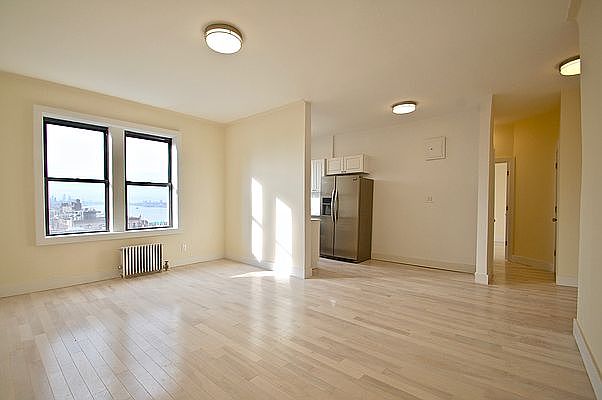 1st image of 92 Pinehurst Ave APT 6K