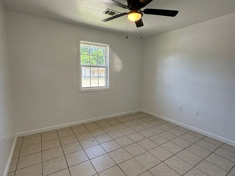617 Patterson St #C — Photo 10