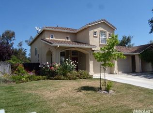 5531 Marden St, Davis, CA 95618