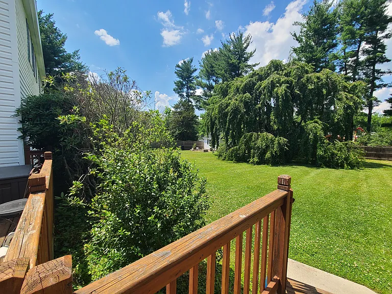 2105 Hemlock Rd — Photo 49