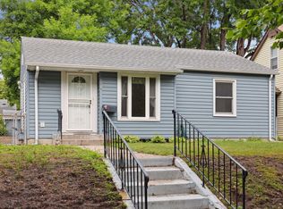 5219 Washburn Ave N, Minneapolis, MN 55430