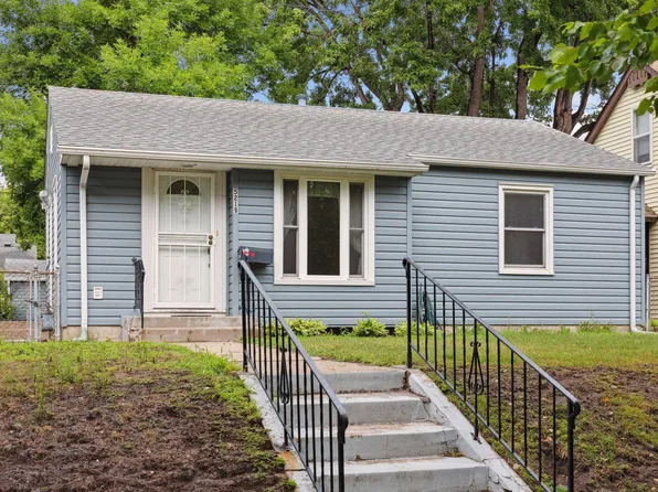 5219 Washburn Ave N, Minneapolis, MN 55430