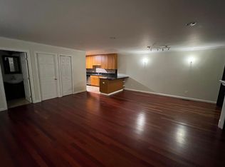 60 Teddy Ave, San Francisco, CA 94134