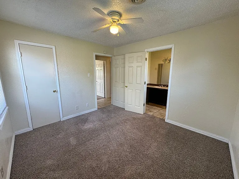 3203 Zephyr Rd — Photo 13