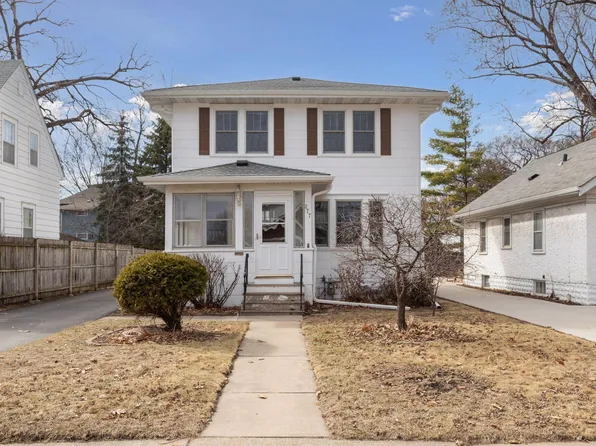 277 Cecelia Pl, Saint Paul, MN 55105
