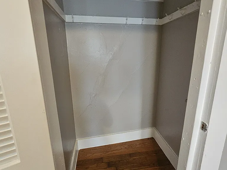 197 N Main St #1 — Photo 6