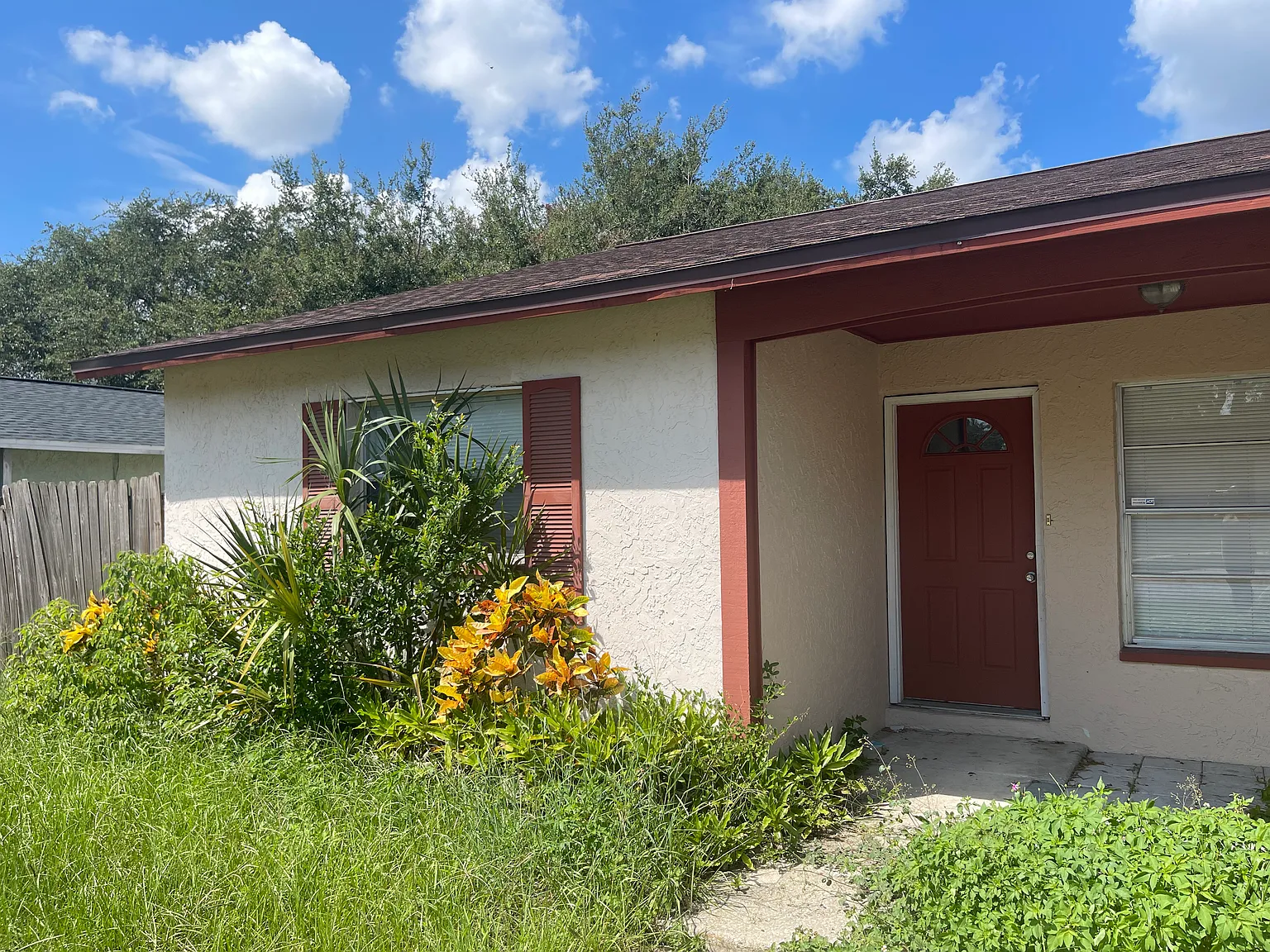 10355 White Cedar St — Photo 1