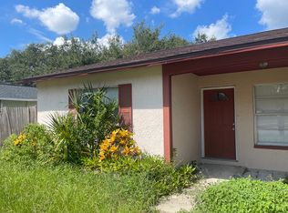 10355 White Cedar St, Pt Richey, FL 34668