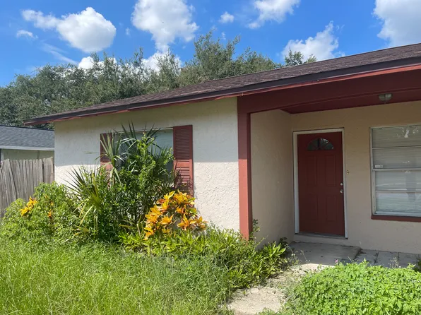 10355 White Cedar St, Pt Richey, FL 34668