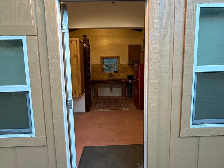 234 Brookside Ave — Photo 2