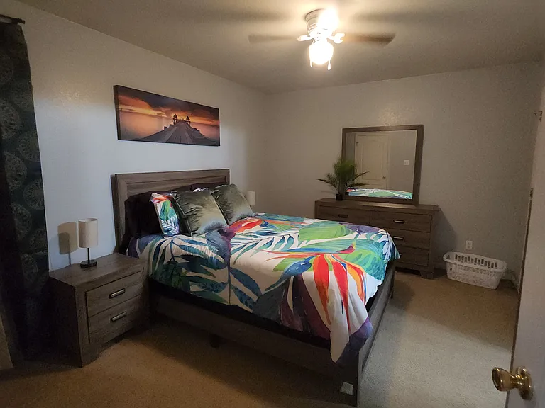 2313 Terrace Dr #D — Photo 18