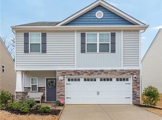 1053 Pecan Ridge Rd, Fort Mill, SC 29715