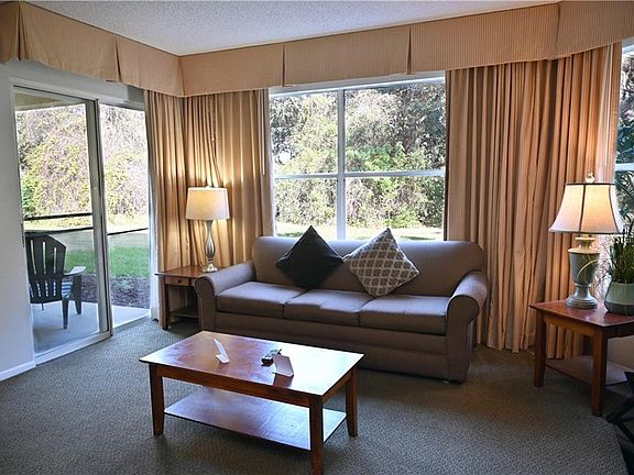 4th image of 6403 Parc Corniche Dr APT 4113