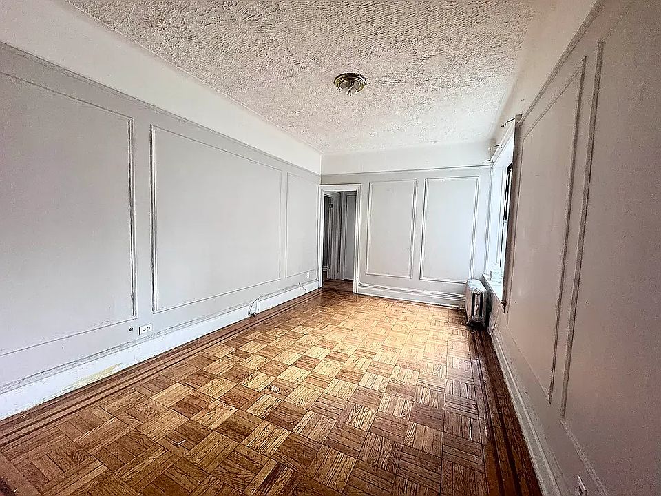 1st image of 1456 Coney Island Ave APT 2