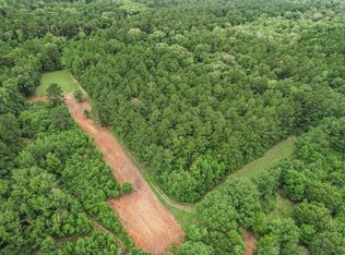 18222 Stoney Point Burch Rd, Greenwell Springs, LA 70739