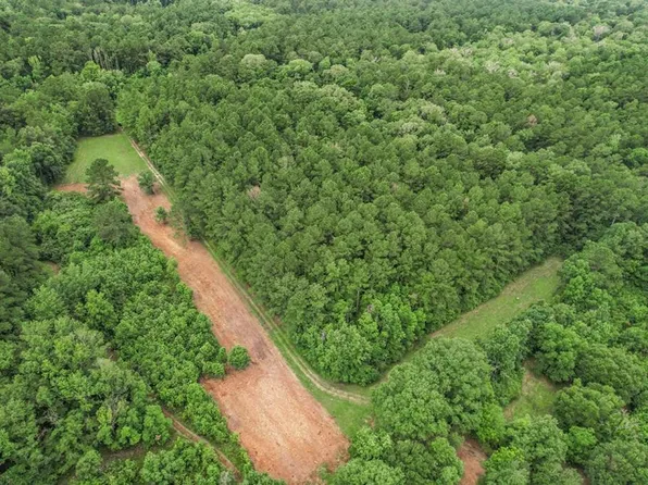 18222 Stoney Point Burch Rd, Greenwell Springs, LA 70739