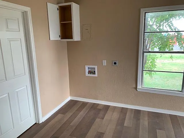 3100 Garfield St — Photo 11