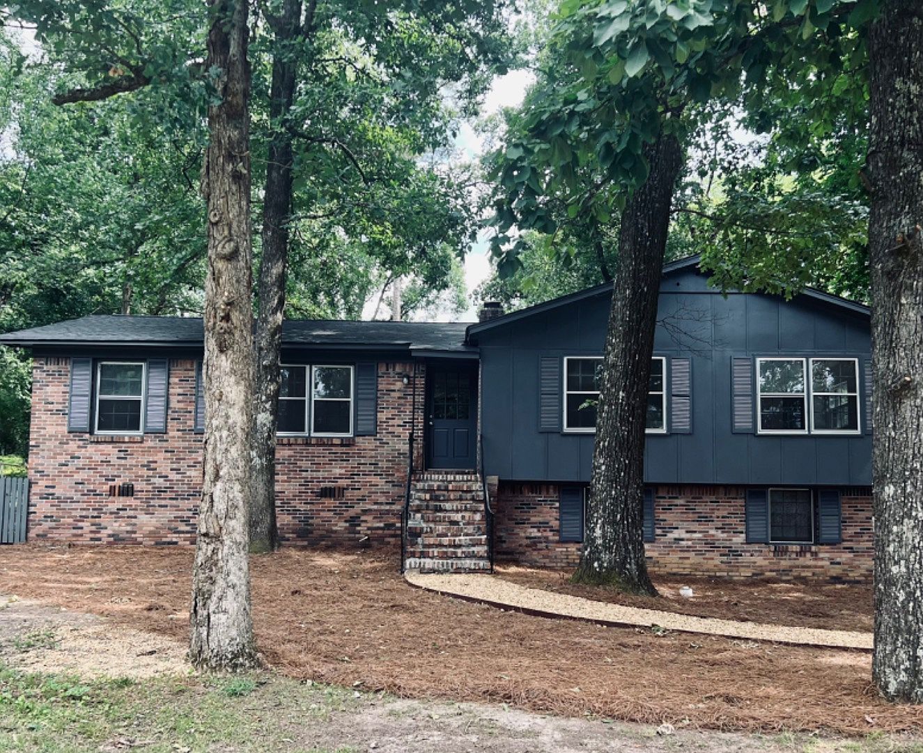 913 Sun Valley Rd, Birmingham, AL 35215 Zillow