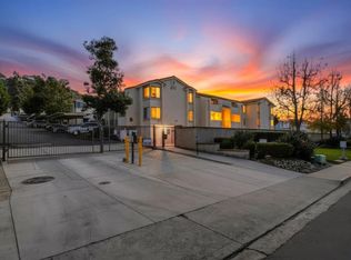 8731 Graves Ave Unit 15, Santee, CA 92071