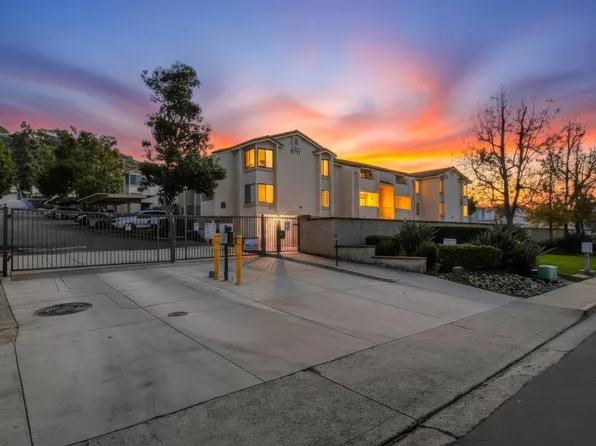 8731 Graves Ave Unit 15, Santee, CA 92071