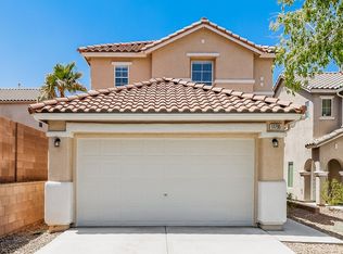 11795 Bergamo Ct, Las Vegas, NV 89183