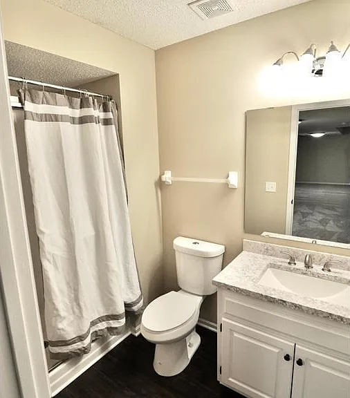 10413 Spyglass Dr — Photo 41