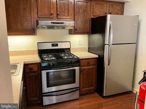 101 Lassen Ct APT 6, Princeton, NJ 08540