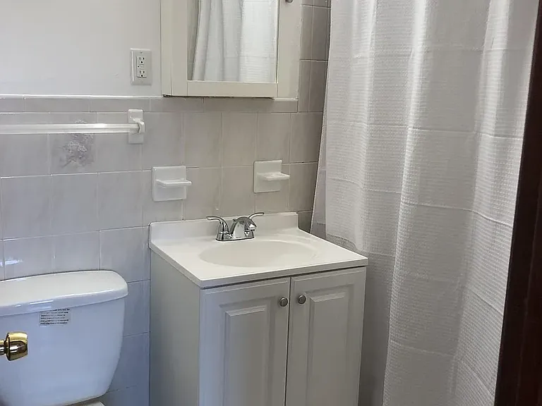 39 Cary Ave #16 — Photo 11