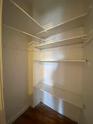 Rented by Urban Real Estate Property Group Inc