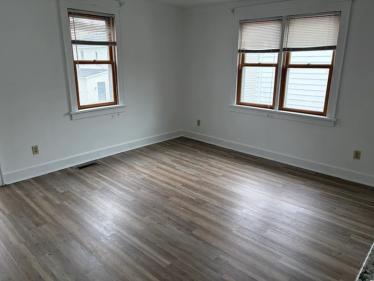 316-316 Church St #3 — Photo 2