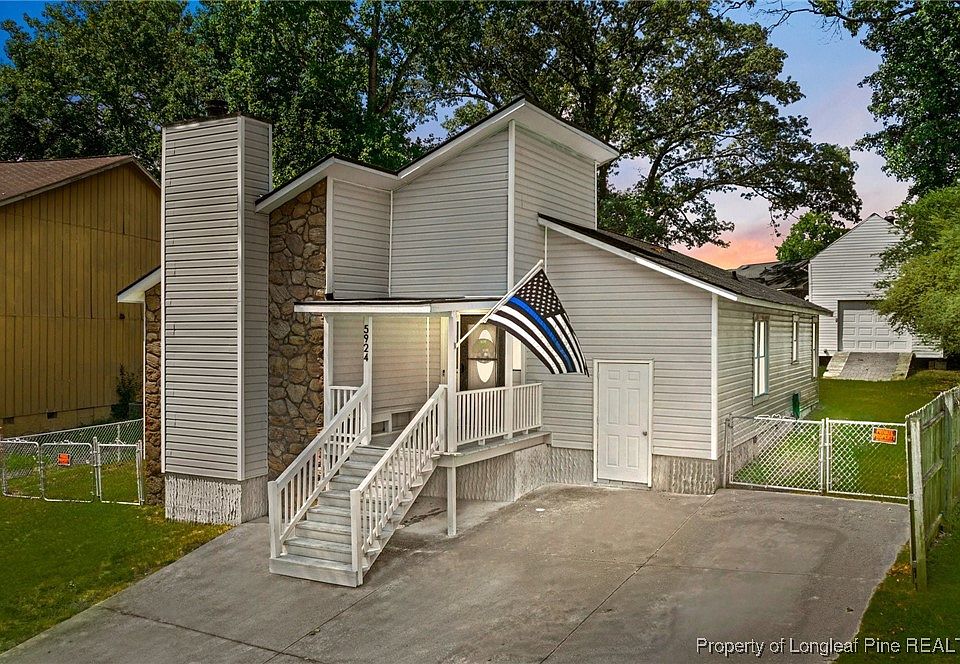 1st image of 5924 Laguna Dr