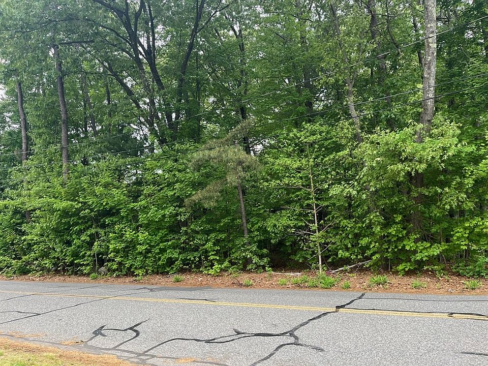 1st image of 0 Franklin St
