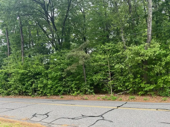 0 Franklin St, Agawam, MA 01001